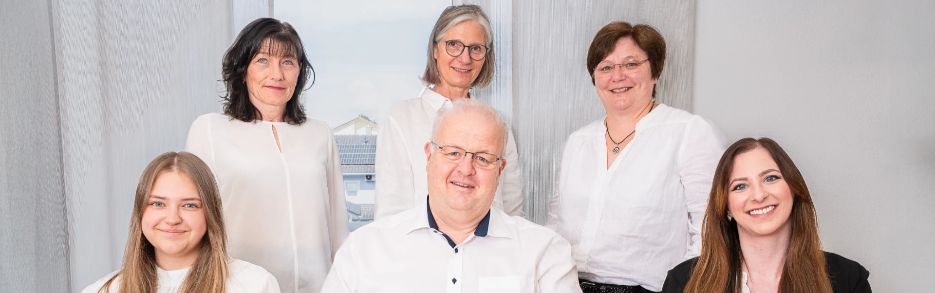 Teamfoto